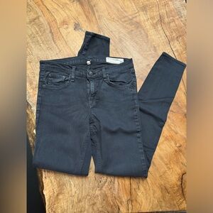 Rag & Bone Jeans